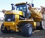 Terra-Gator 8104/8144/8204/8244