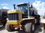 Terra-Gator 8104/8144/8204/8244