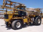 Terra-Gator 8104/8144/8204/8244