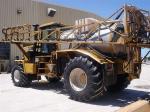 Terra-Gator 8104/8144/8204/8244