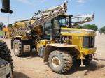 Terra-Gator 8104/8144/8204/8244