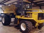 Terra-Gator 8104/8144/8204/8244