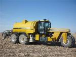 Terra-Gator 9105 / 9205