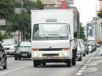 6000/8500 2ª geração