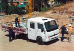 6000/8500 2ª geração