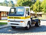 6000/8500 2ª geração