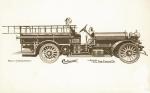 Continental model A / model B