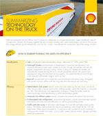 Технологии Airflow Starship Initiative