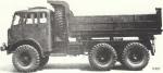 WD.HD23