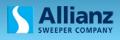 Allianz