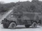 TF / TPK VLRA