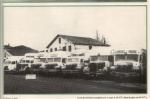 Vans on Berliet / Bernard chassis