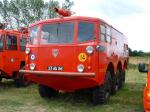 Salamandra FV-651 / FV-652