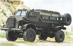 Casspir