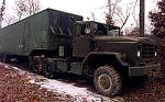 M939