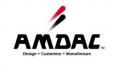 AMDAC