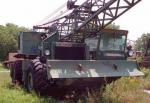Model 2380 / 2385