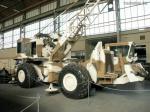 Modelo 2380/2385