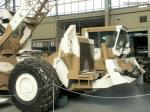 Modelo 2380/2385