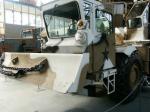 Modelo 2380/2385