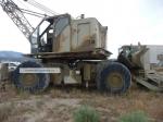 Modelo 2380/2385