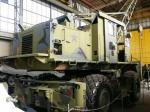 Modelo 2380/2385