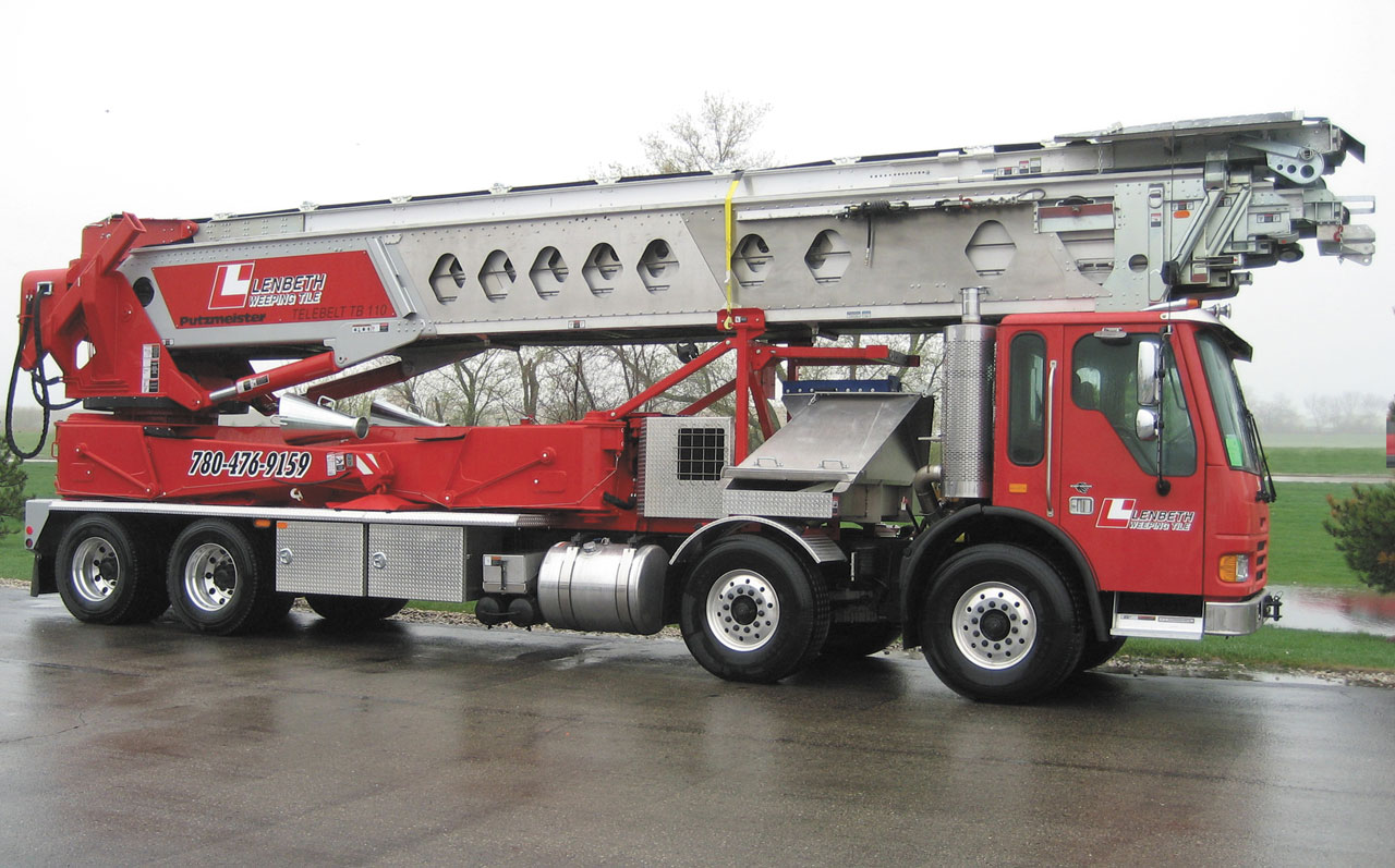 American lafrance condor parts ascsefail
