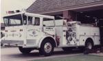Pioneer I