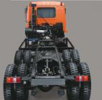 2500/3100/4000/4900 1ª geração