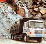 2500/3100/4000/4900 1ª geração