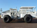 K 4x4 Sand Buggy