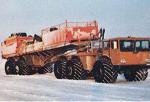N 6x6 / N 10x10 / K 10x10