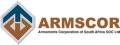 Armscor