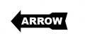 Arrow