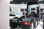 Captain 4940 Euro 6