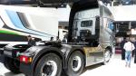 Captain 4940 Euro 6