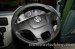 Garanhão Super 6x6