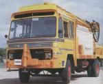 Tusker
