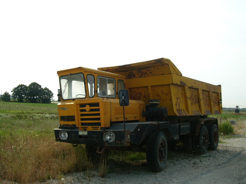 Astra BM19/BM20/BM21 vehicles)