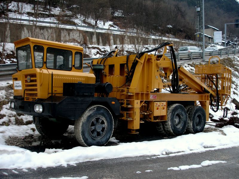 Astra BM19/BM20/BM21 vehicles)