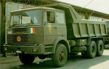 vecchi astra bm Bm20_military_634