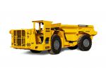 Minetruck MT2000 / MT2010