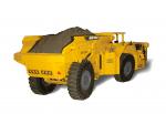 Minetruck MT2000 / MT2010