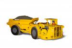 Minetruck MT2000 / MT2010