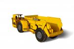 Minetruck MT2000 / MT2010