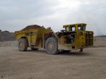 Minetruck MT2000 / MT2010