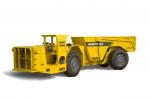 Minetruck MT2000 / MT2010