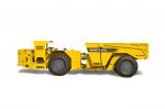 Minetruck MT2000 / MT2010