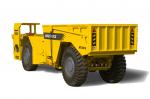 Minetruck MT2000 / MT2010