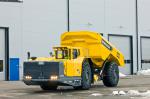 Minetruck MT42